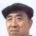 日本一区二区三区在线观看视频
